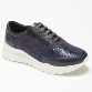Chaussures