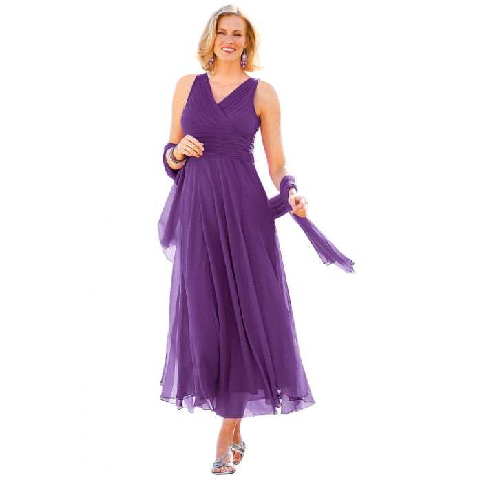 Bleu bonheur robes habillees outlet