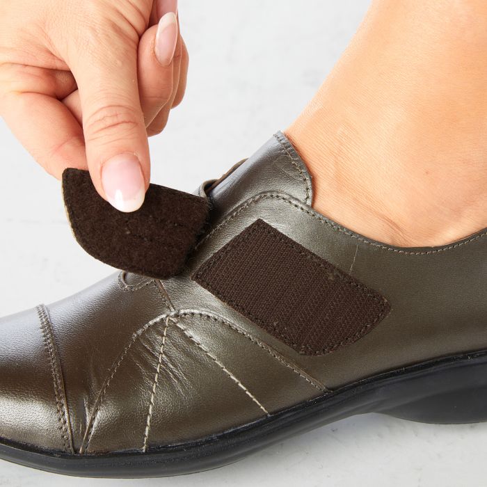 Stapschoenen heren online