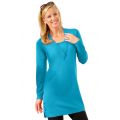 Pull-tunique