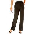 Pantalon fluide