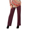 Pantalon fluide