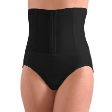 Gaine-culotte corselet