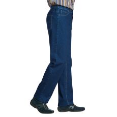 Jean extensible