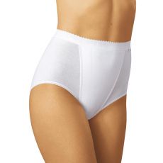 Culotte Sloggi Control