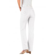 Broek, 2 lengtes