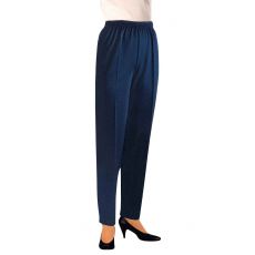 Pantalon extensible