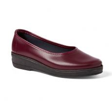 Ballerines confort