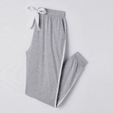 Pantalon intérieur en coton