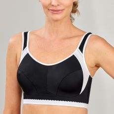 SG de sport maintien modéré