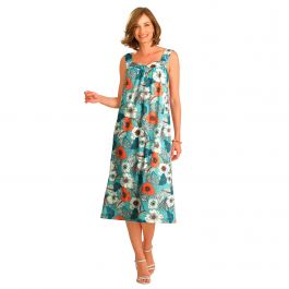 Robe bain sales de soleil fille